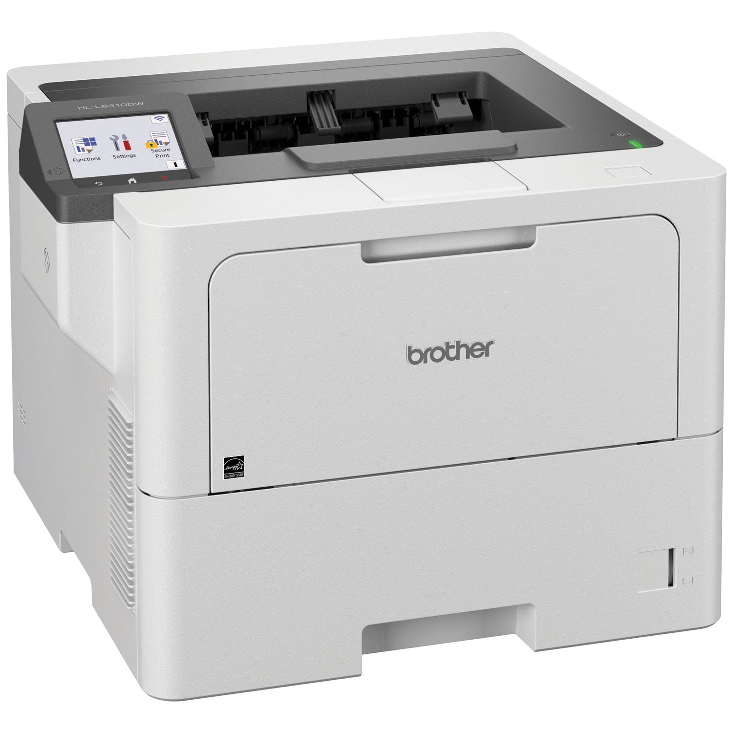 hl-l6310dw-enterprise-monochrome-laser-printer_brthll6310dw - 2