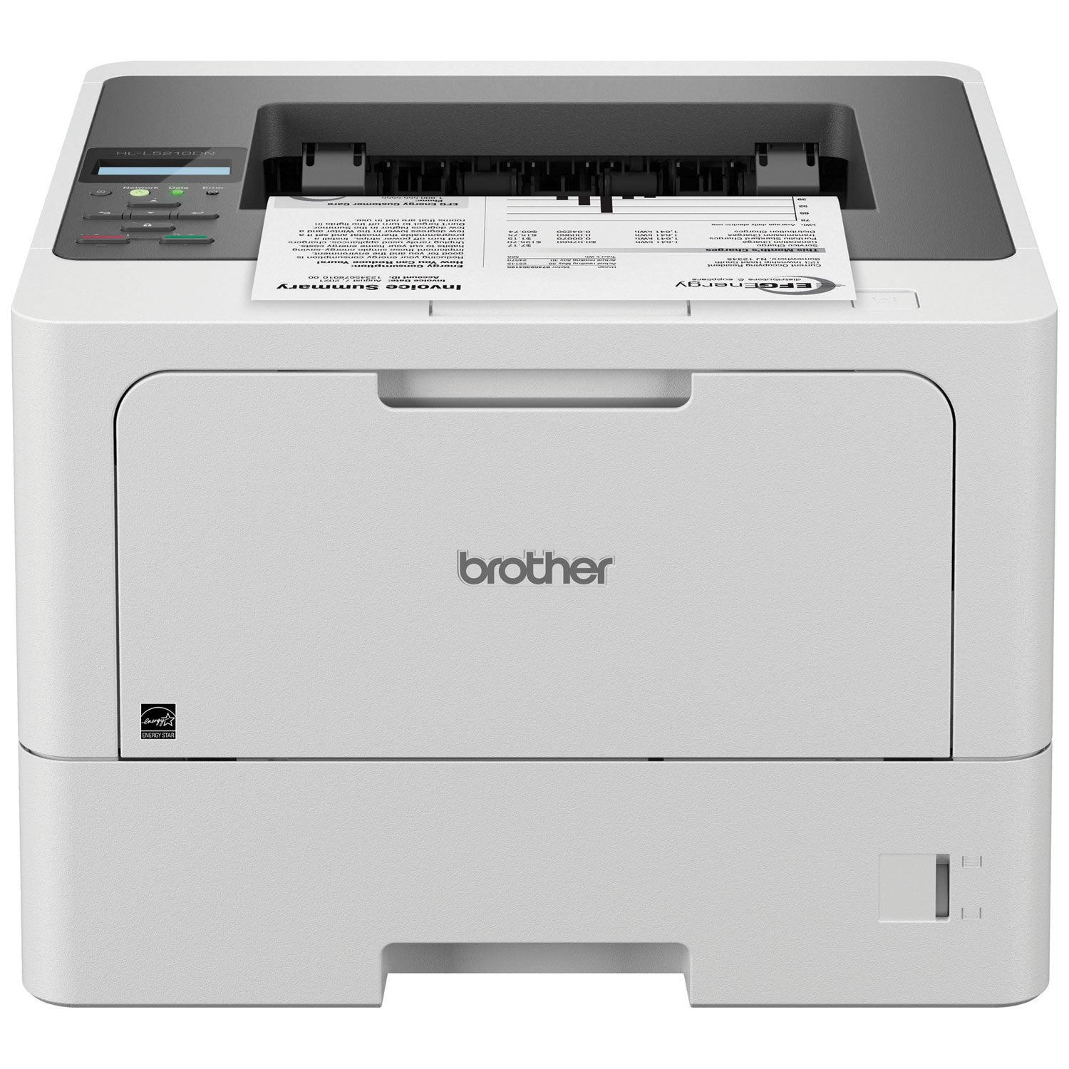 hl-l5210dn-business-monochrome-laser-printer_brthll5210dn - 2