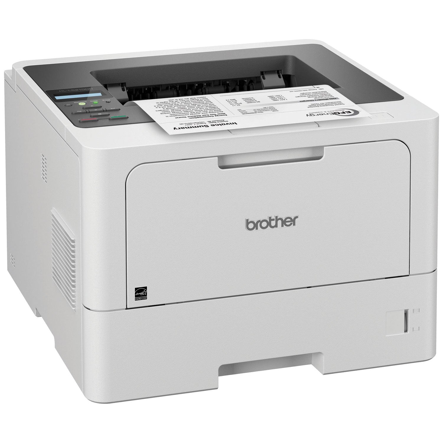 hl-l5210dn-business-monochrome-laser-printer_brthll5210dn - 3