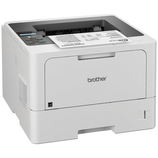 HL-L5210dn Business Monochrome Laser Printer