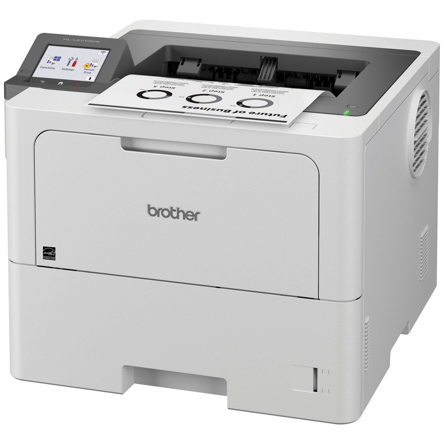 hl-l6310dw-enterprise-monochrome-laser-printer_brthll6310dw - 3