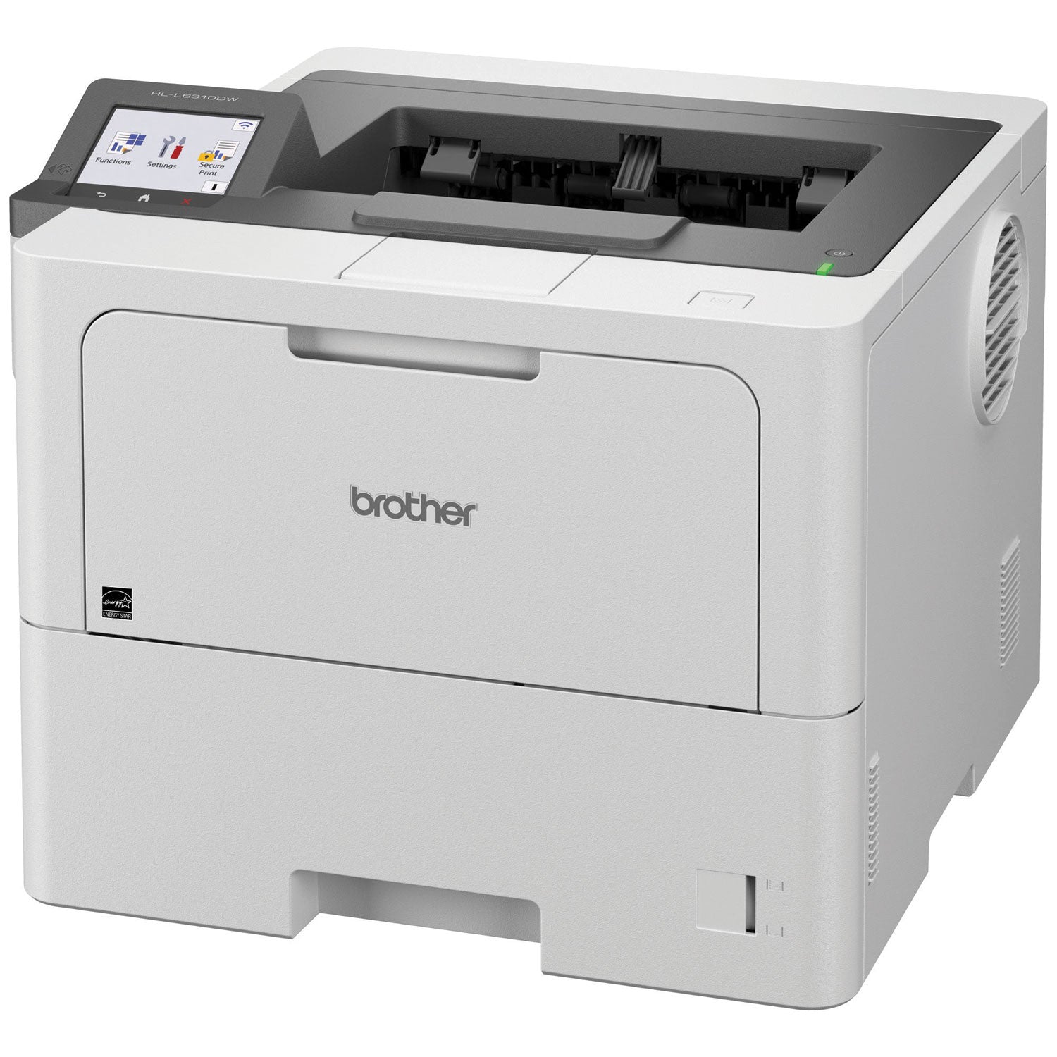 hl-l6310dw-enterprise-monochrome-laser-printer_brthll6310dw - 4