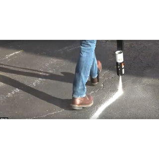 industrial-choice-m1600-system-solvent-based-precision-line-marking-paint-flat-fluorescent-orange-17-oz-aerosol-can-12-ct_rst203027v - 3