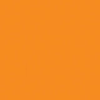 industrial-choice-m1600-system-solvent-based-precision-line-marking-paint-flat-fluorescent-orange-17-oz-aerosol-can-12-ct_rst203027v - 4