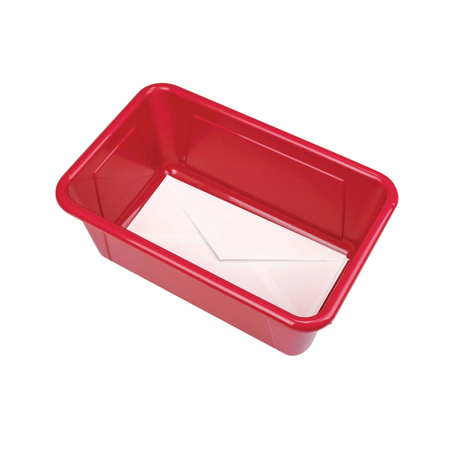 cubby-bin-with-lid-1228-x-795-x-523-red-5-pack_stx62407u05c - 2