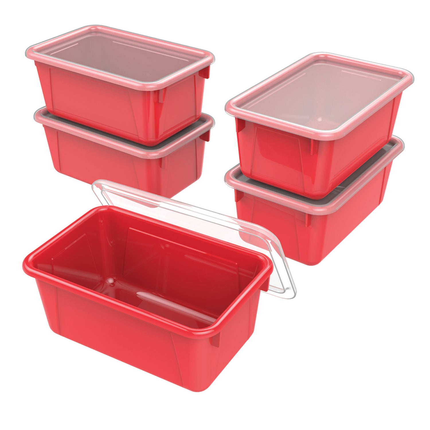cubby-bin-with-lid-1228-x-795-x-523-red-5-pack_stx62407u05c - 1