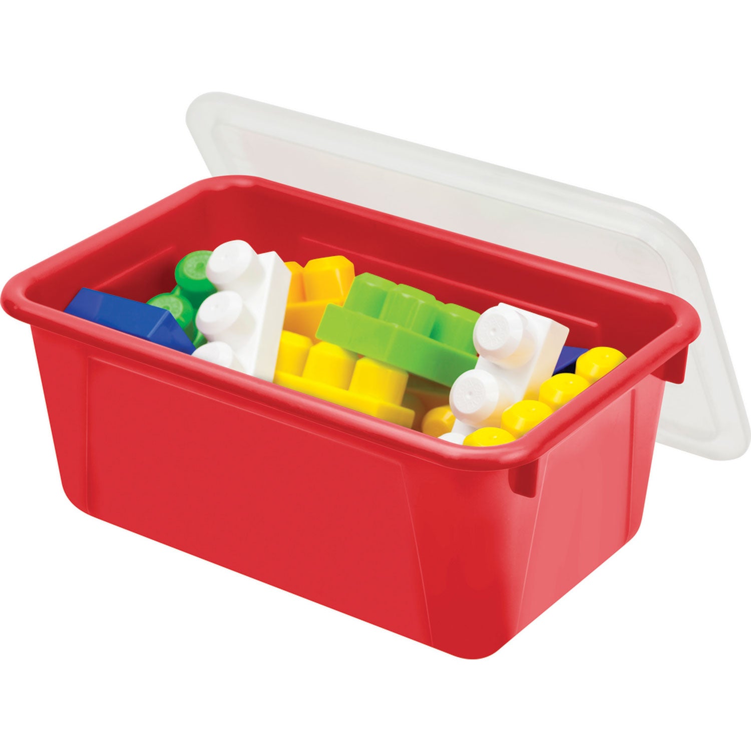 cubby-bin-with-lid-1228-x-795-x-523-red-5-pack_stx62407u05c - 3