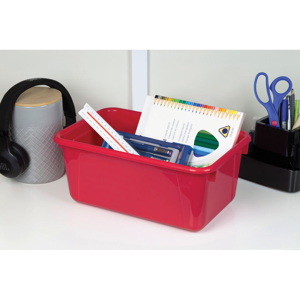 cubby-bin-with-lid-1228-x-795-x-523-red-5-pack_stx62407u05c - 4