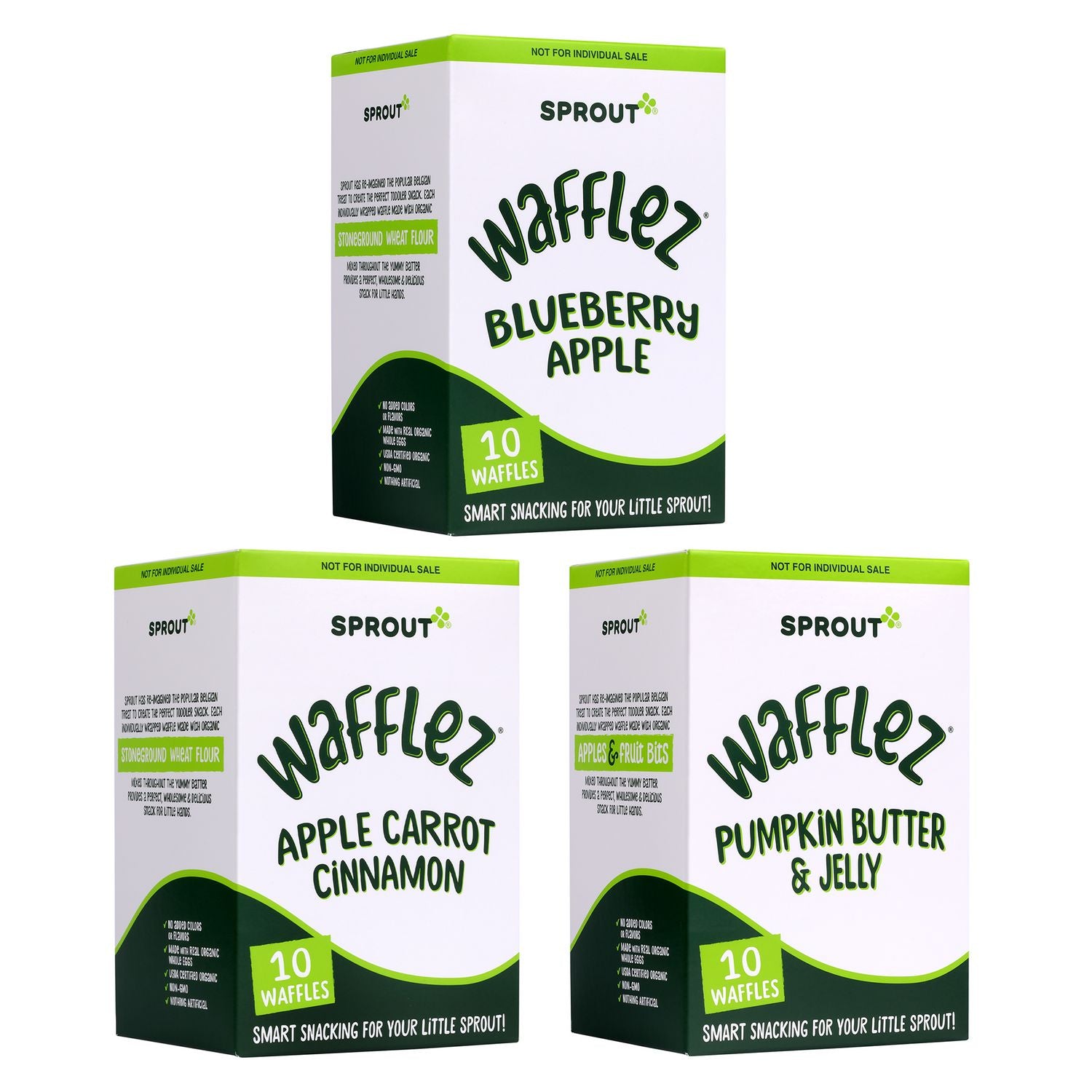 wafflez-variety-pack-065-oz-packet-30-carton-ships-in-1-3-business-days_grr22002152 - 1