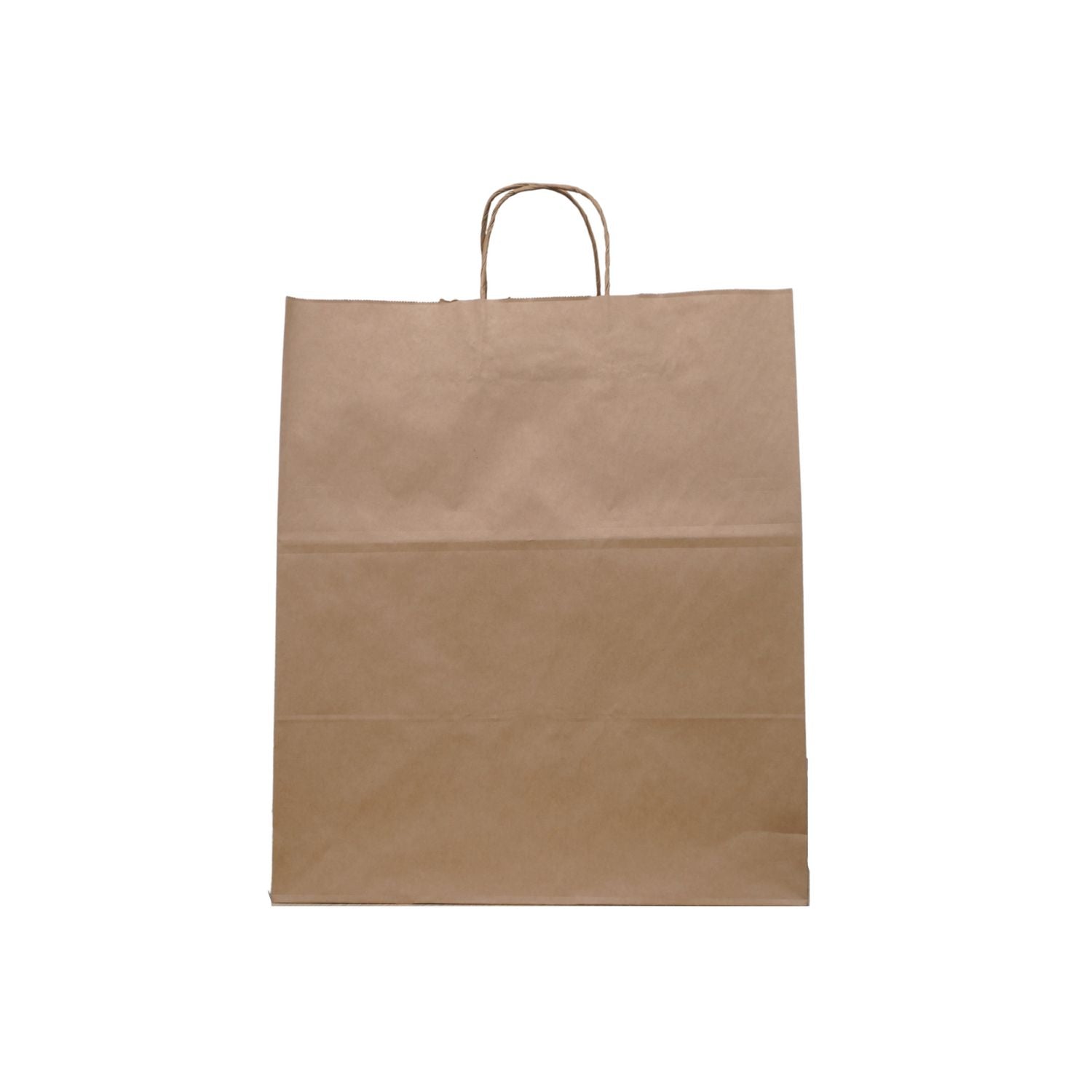 emporium-twist-handle-bag-14-x-984-x-155-kraft-200-bags_tdptknemshde - 2