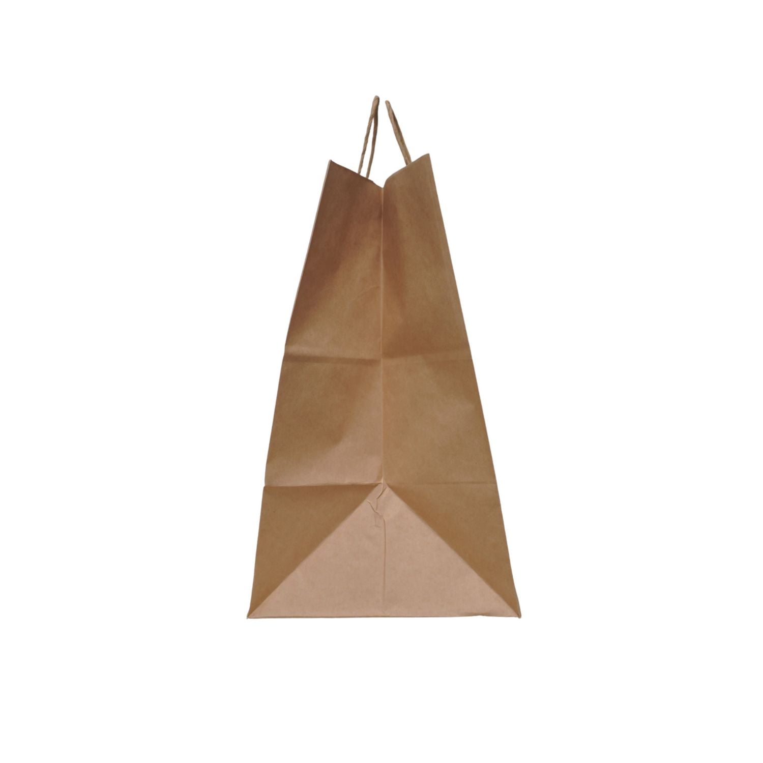 emporium-twist-handle-bag-14-x-984-x-155-kraft-200-bags_tdptknemshde - 3