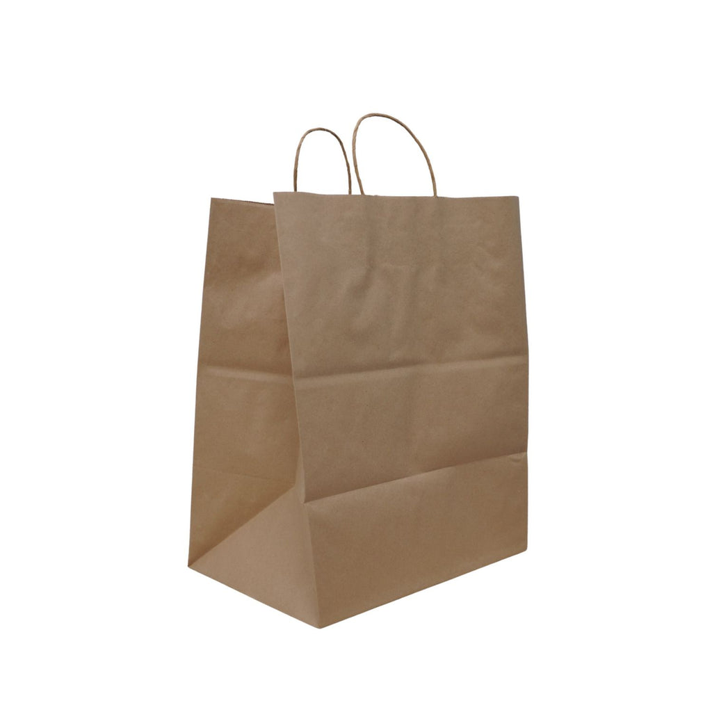 emporium-twist-handle-bag-14-x-984-x-155-kraft-200-bags_tdptknemshde - 4