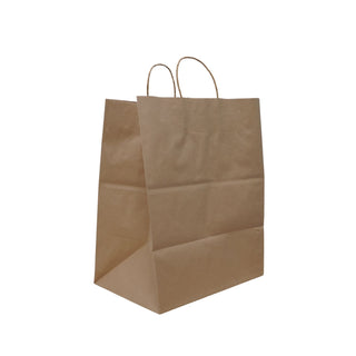 emporium-twist-handle-bag-14-x-984-x-155-kraft-200-bags_tdptknemshde - 4