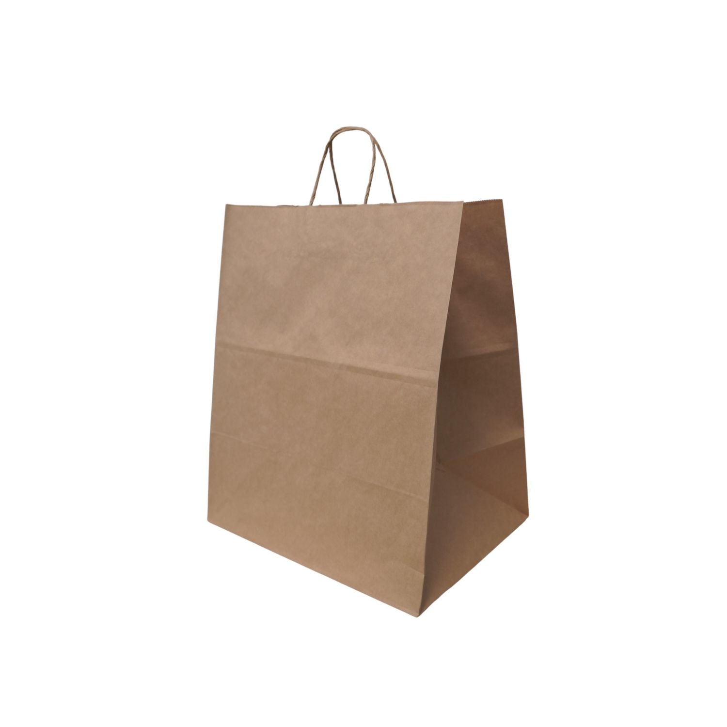 emporium-twist-handle-bag-14-x-984-x-155-kraft-200-bags_tdptknemshde - 1