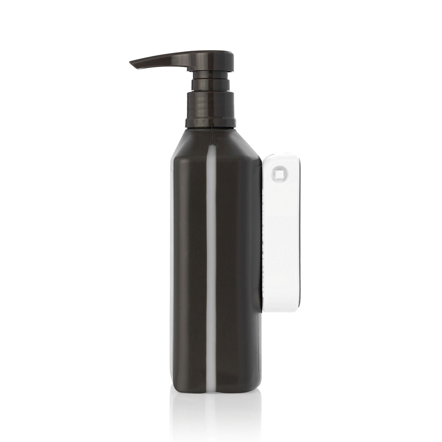 shower-gel-warm-oak-122-oz-bottle-12-carton_gis100304 - 2
