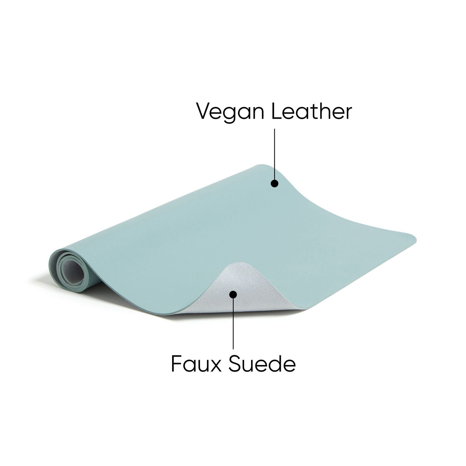 vegan-leather-desk-pads-315-x-157-light-blue_smd64835 - 3