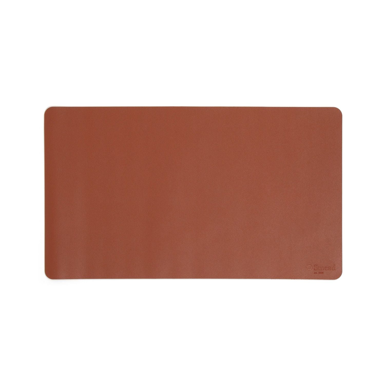 vegan-leather-desk-pads-236-x-137-brown_smd64837 - 1