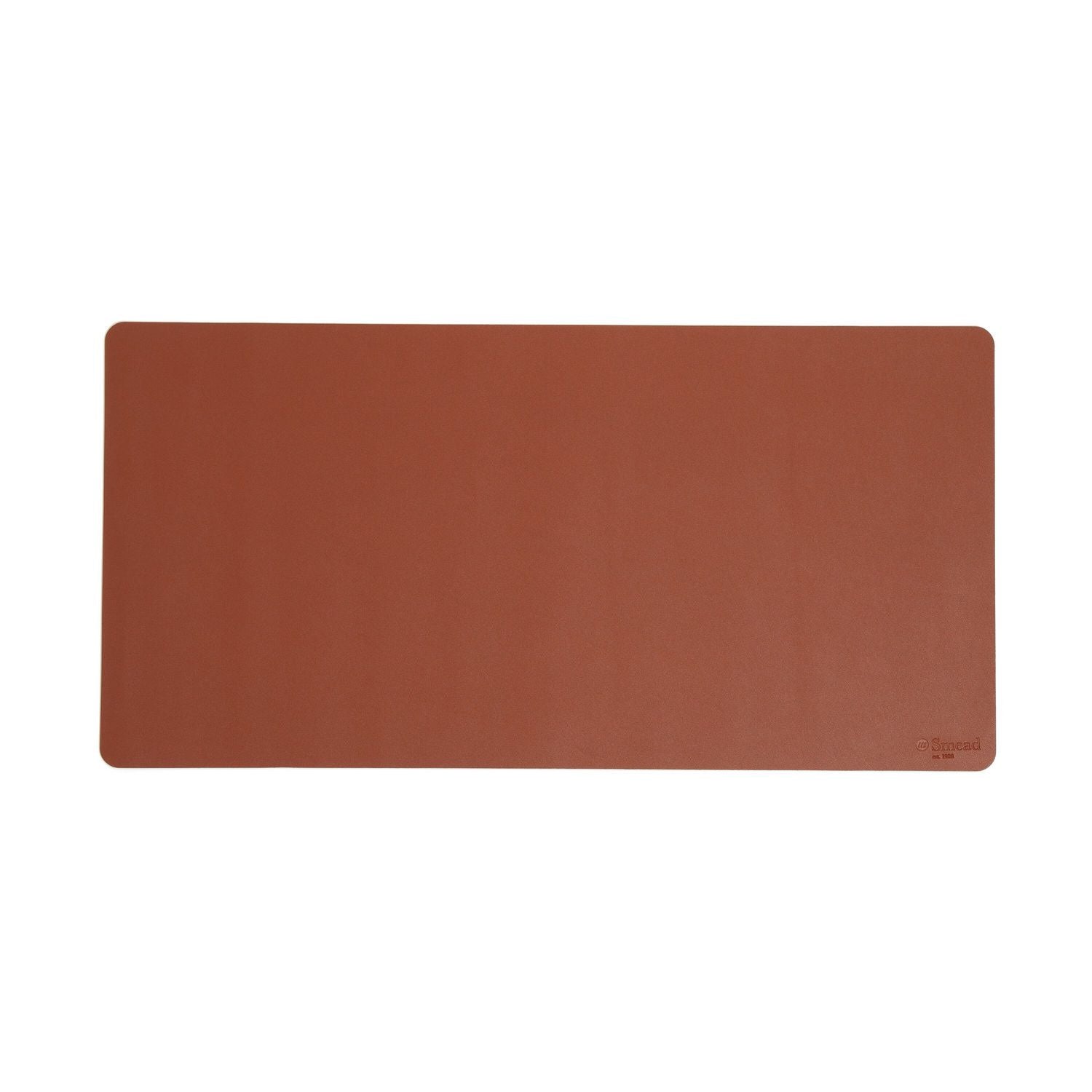 vegan-leather-desk-pads-315-x-157-brown_smd64832 - 1
