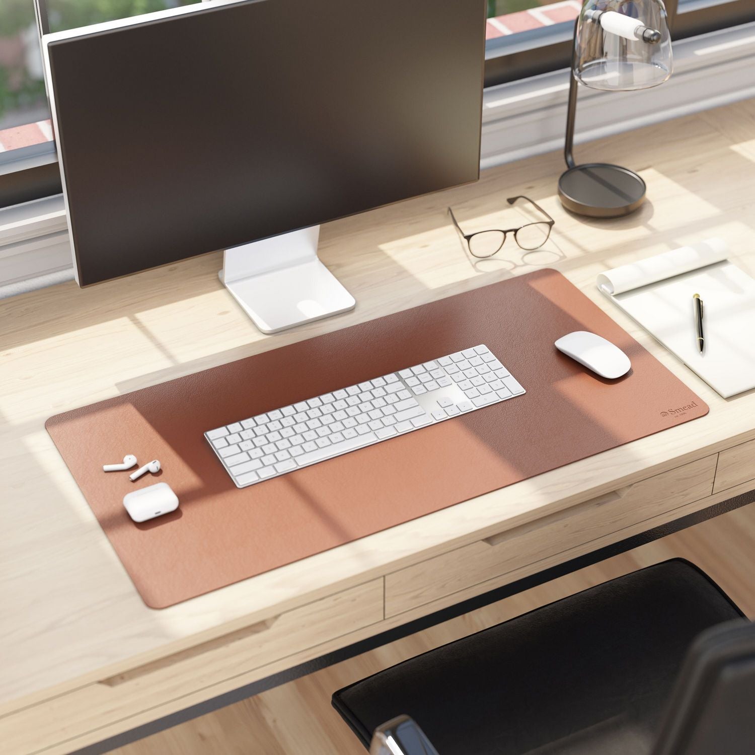 vegan-leather-desk-pads-315-x-157-brown_smd64832 - 7