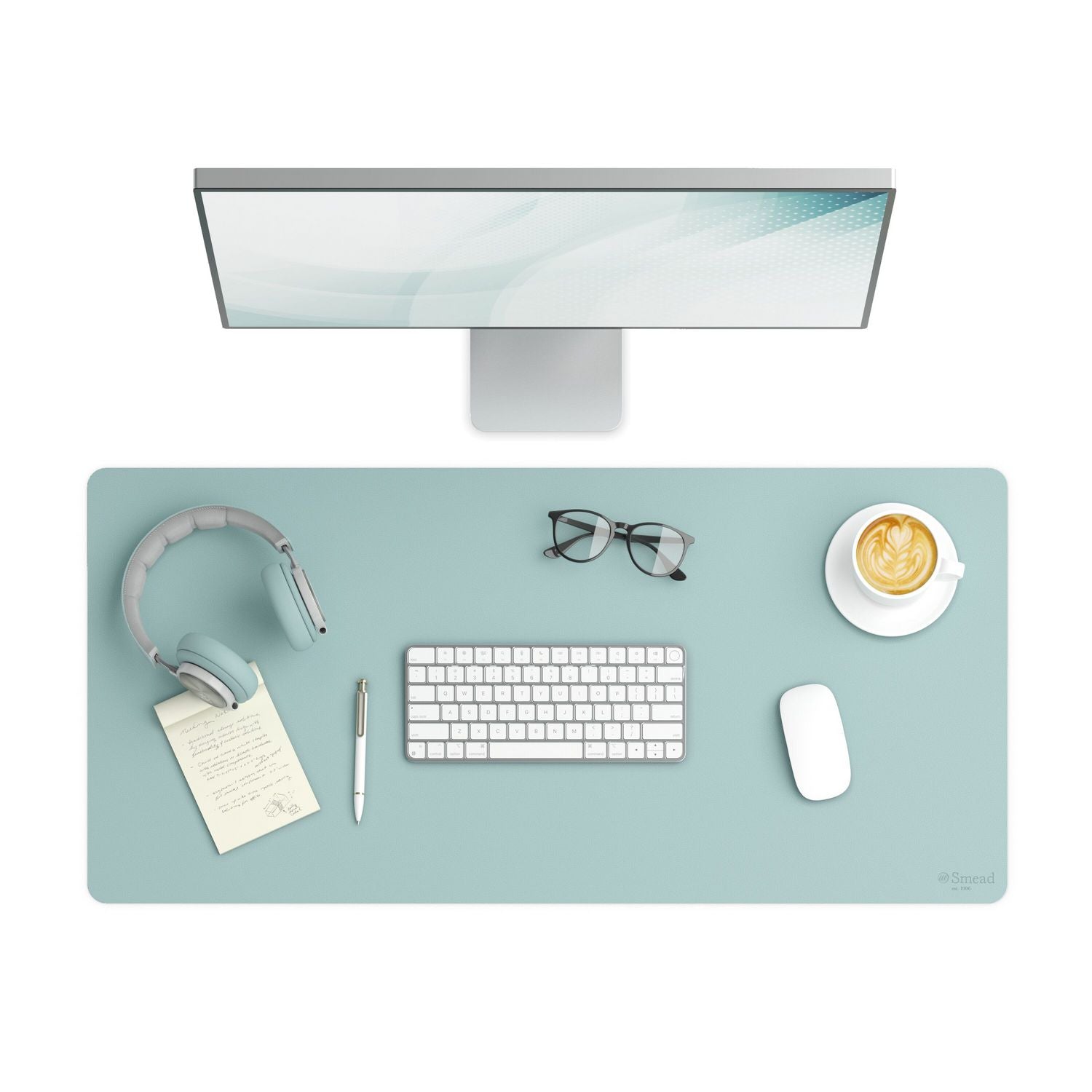vegan-leather-desk-pads-36-x-17-light-blue_smd64830 - 6