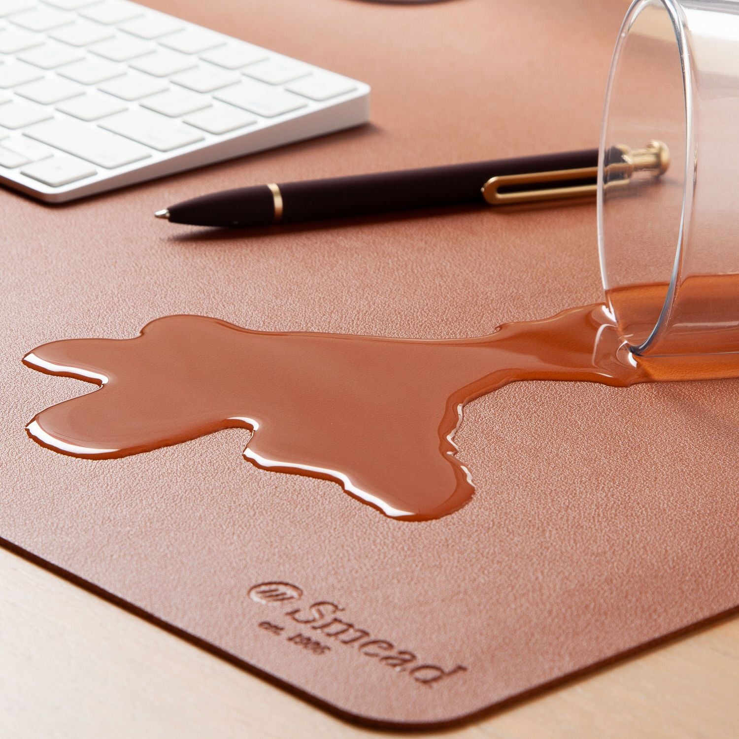 vegan-leather-desk-pads-315-x-157-brown_smd64832 - 4