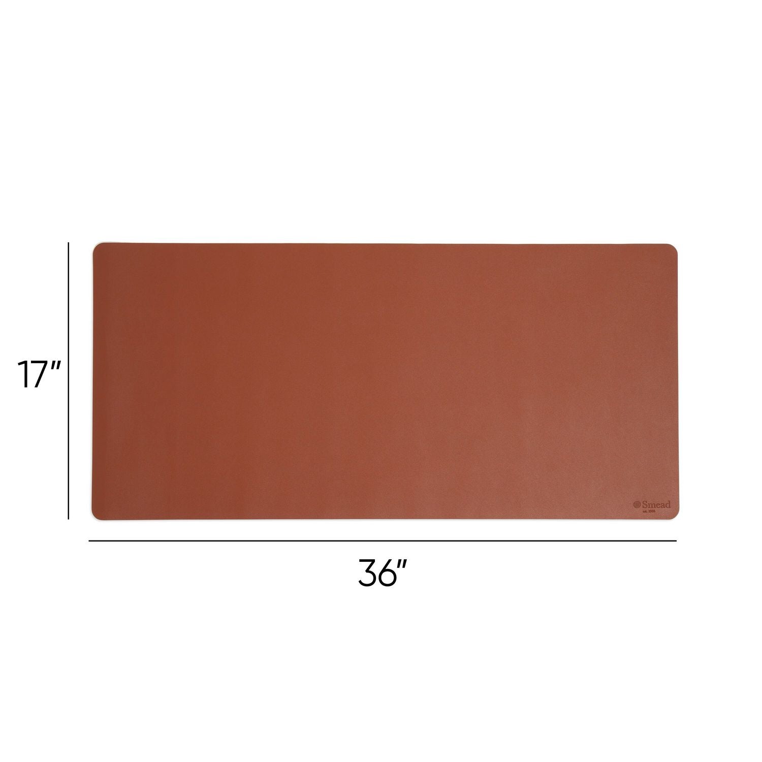vegan-leather-desk-pads-36-x-17-brown_smd64827 - 2