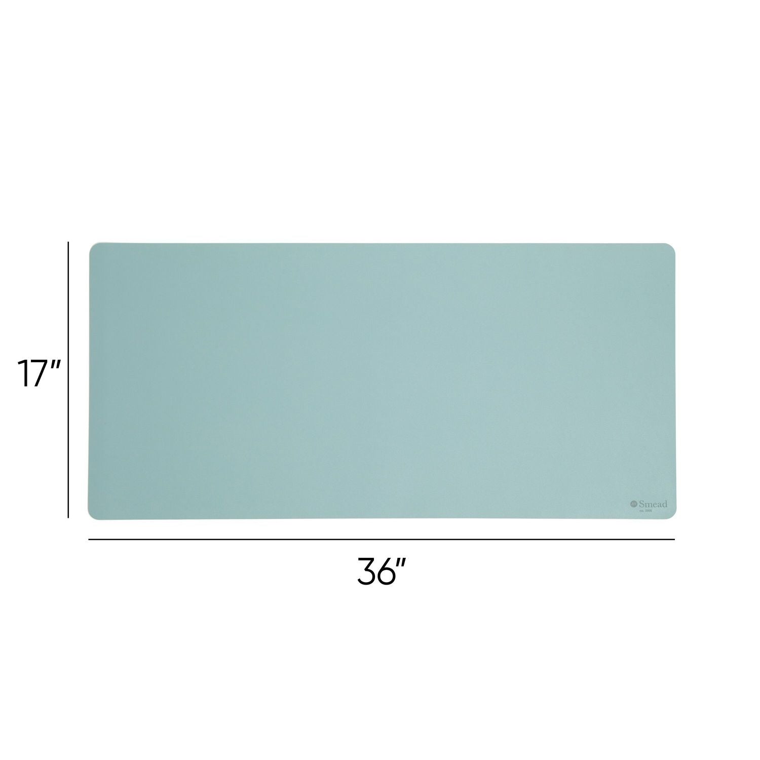 vegan-leather-desk-pads-36-x-17-light-blue_smd64830 - 2