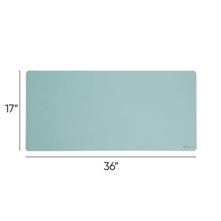 vegan-leather-desk-pads-36-x-17-light-blue_smd64830 - 2
