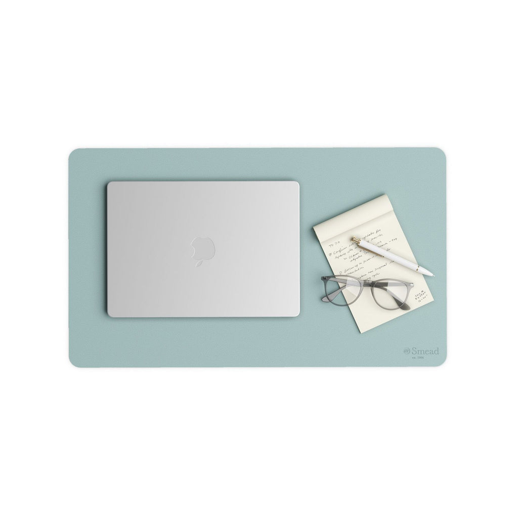 vegan-leather-desk-pads-236-x-137-light-blue_smd64840 - 6