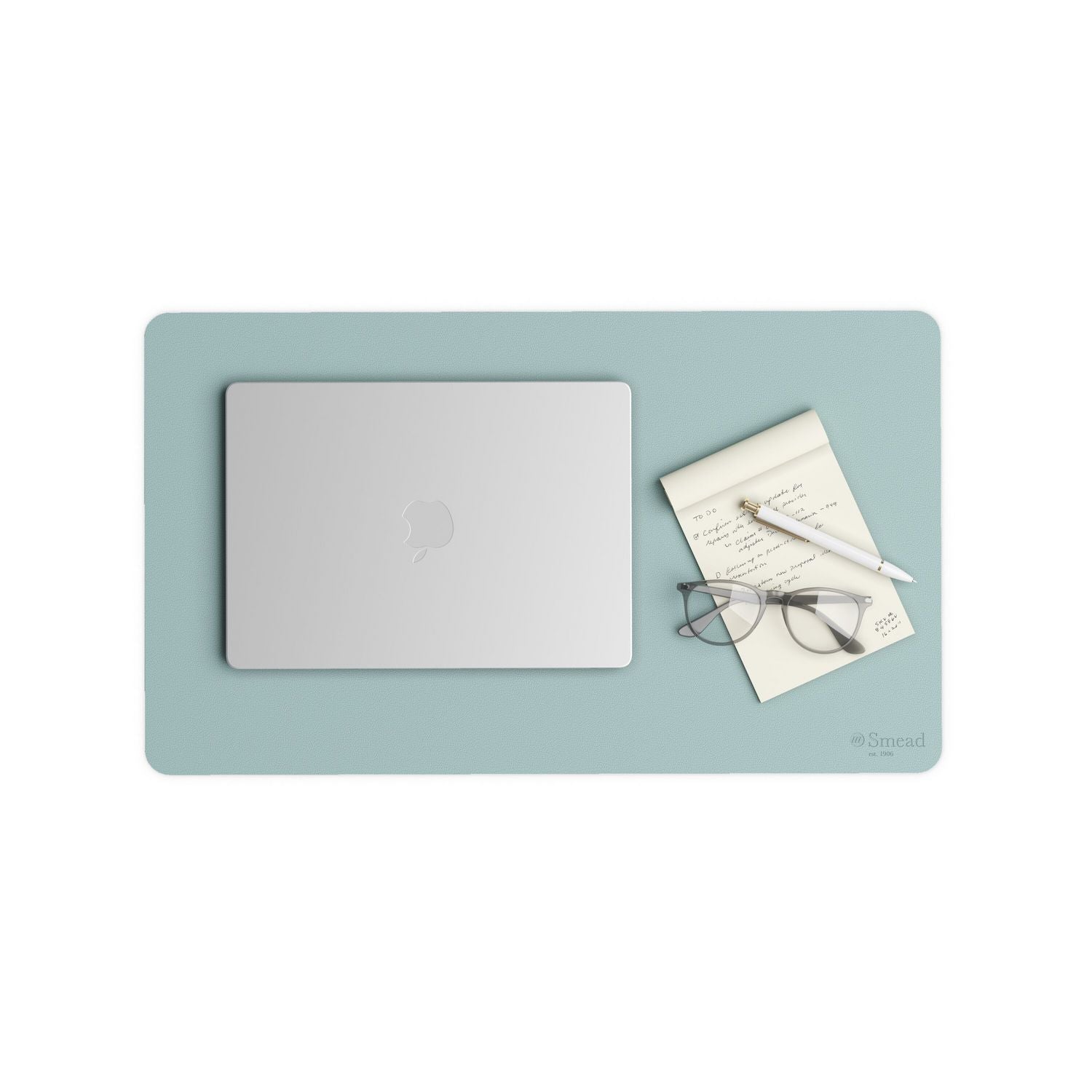 vegan-leather-desk-pads-236-x-137-light-blue_smd64840 - 6