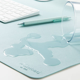 vegan-leather-desk-pads-236-x-137-light-blue_smd64840 - 4