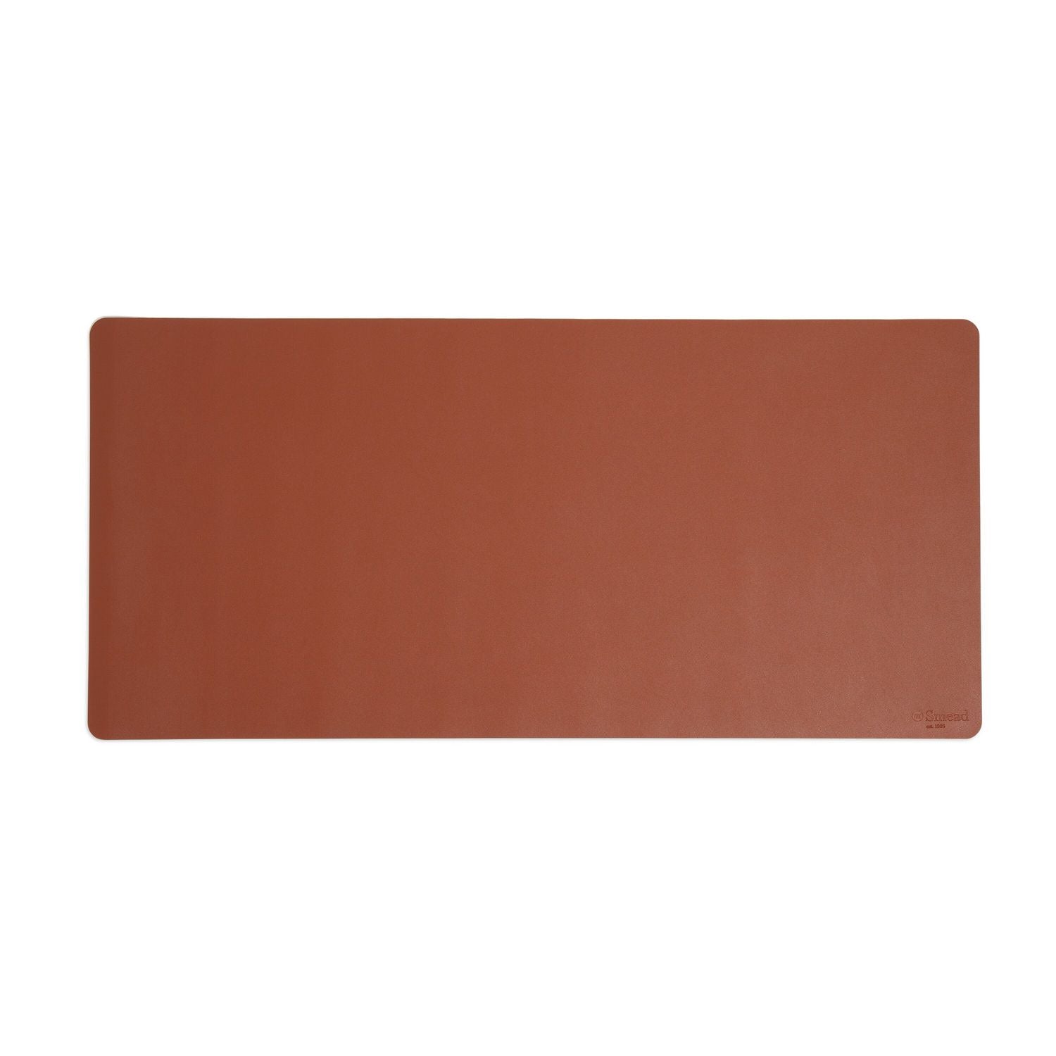 vegan-leather-desk-pads-36-x-17-brown_smd64827 - 1