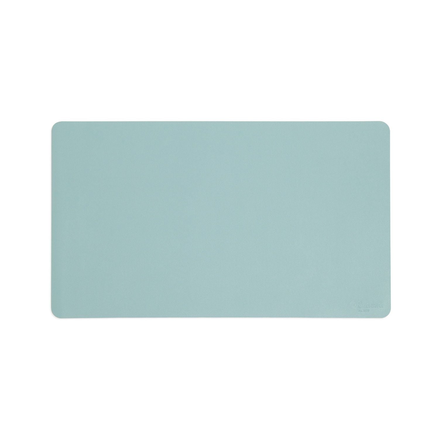 vegan-leather-desk-pads-236-x-137-light-blue_smd64840 - 1