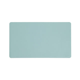 vegan-leather-desk-pads-236-x-137-light-blue_smd64840 - 1