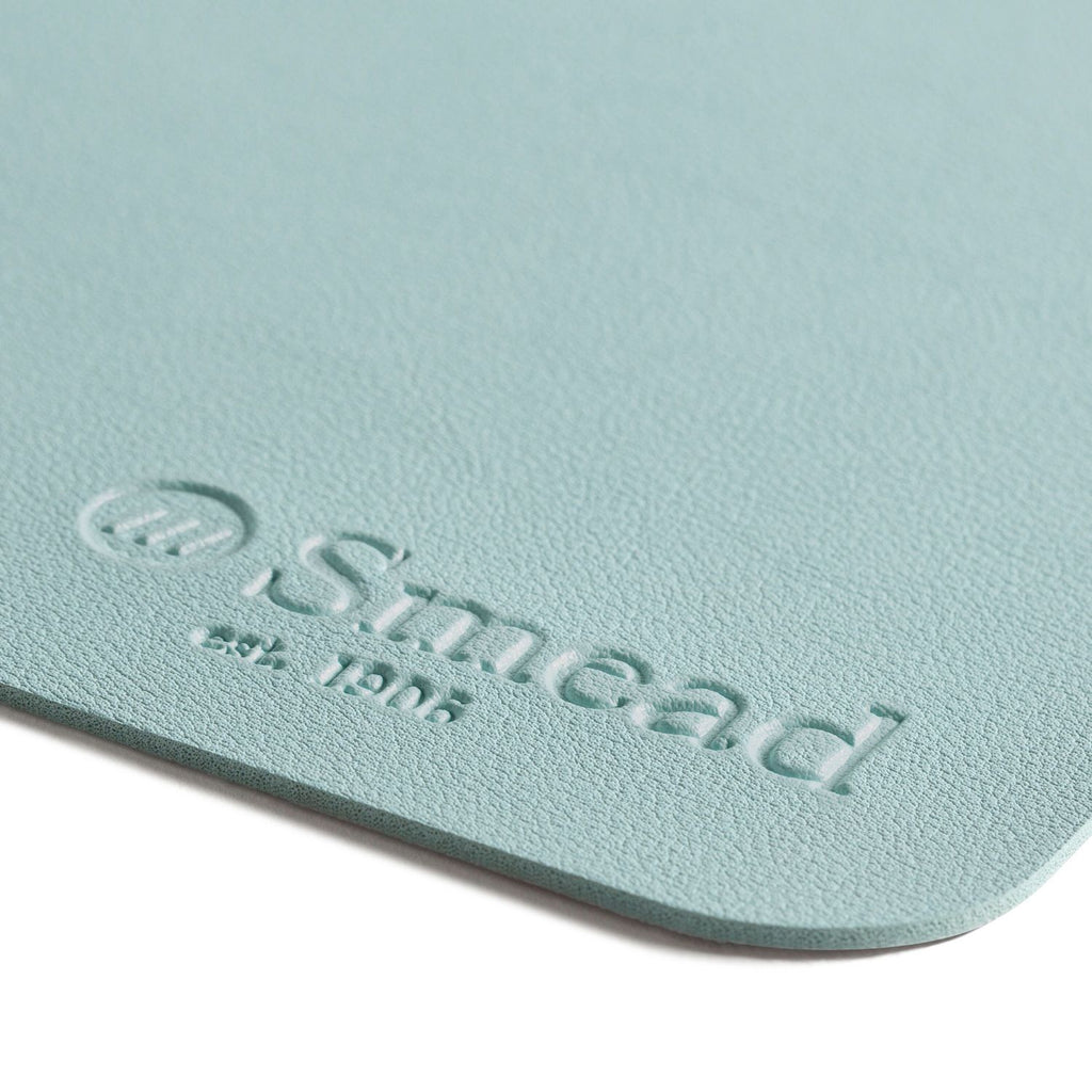 vegan-leather-desk-pads-36-x-17-light-blue_smd64830 - 8