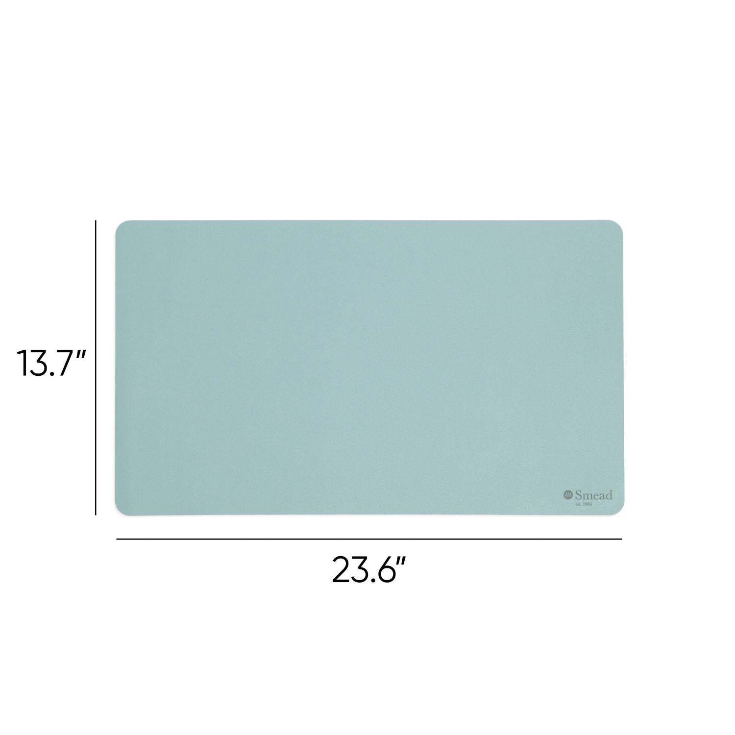 vegan-leather-desk-pads-236-x-137-light-blue_smd64840 - 2