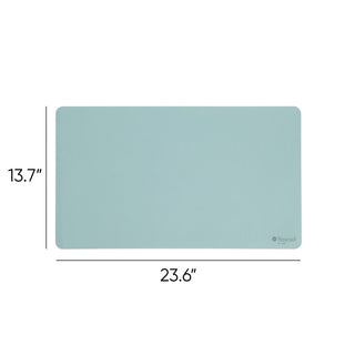 vegan-leather-desk-pads-236-x-137-light-blue_smd64840 - 2
