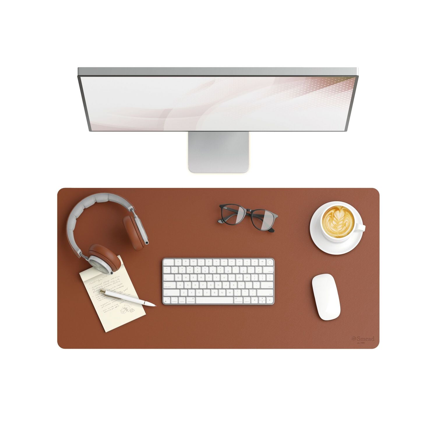 vegan-leather-desk-pads-315-x-157-brown_smd64832 - 6