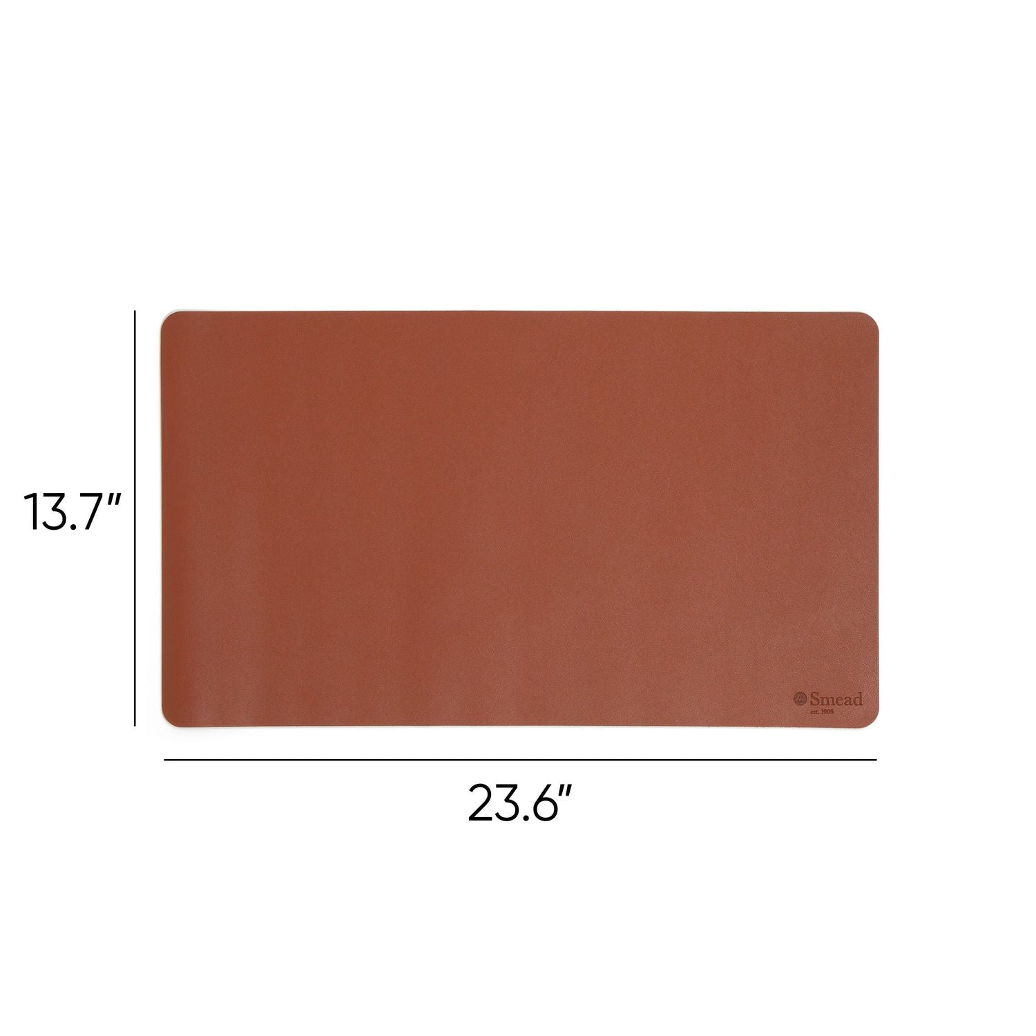 vegan-leather-desk-pads-236-x-137-brown_smd64837 - 2