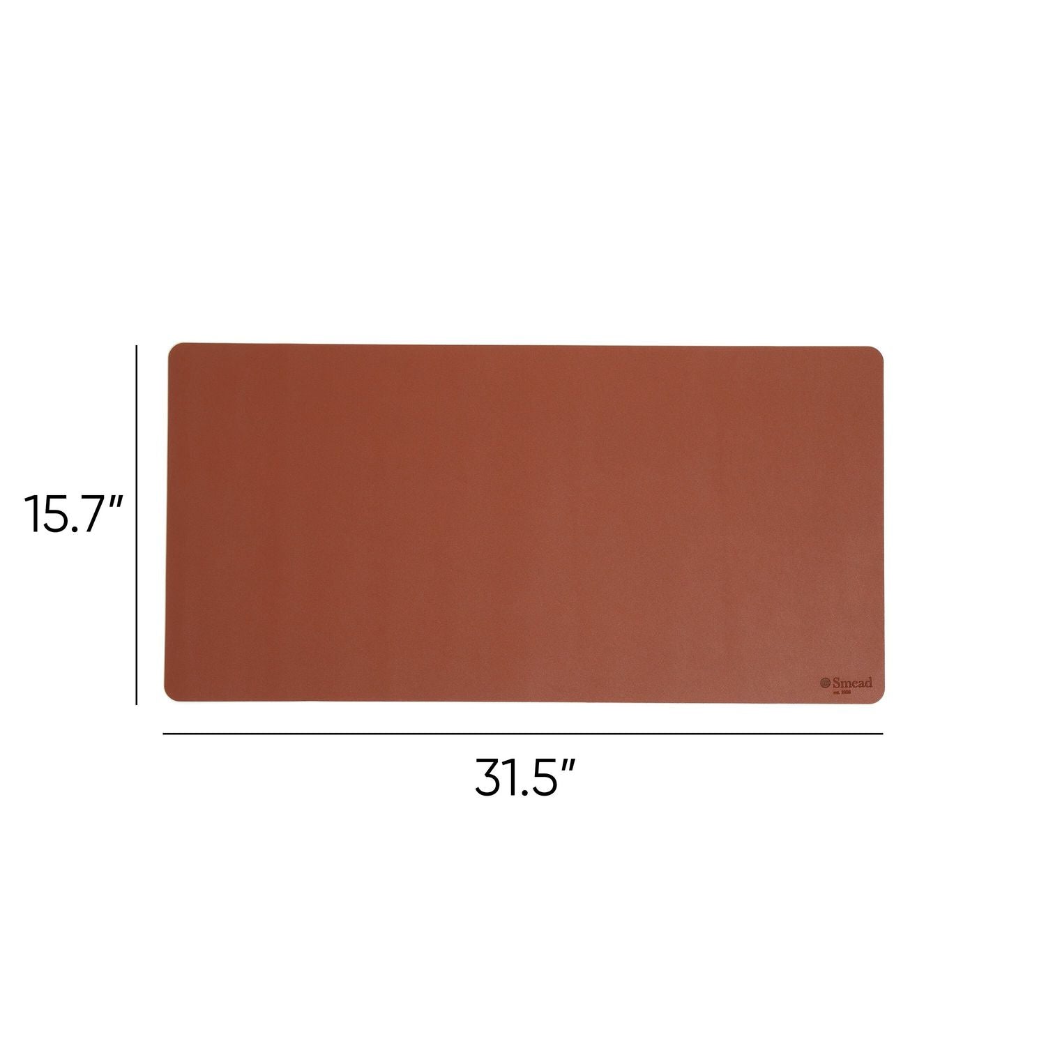 vegan-leather-desk-pads-315-x-157-brown_smd64832 - 2