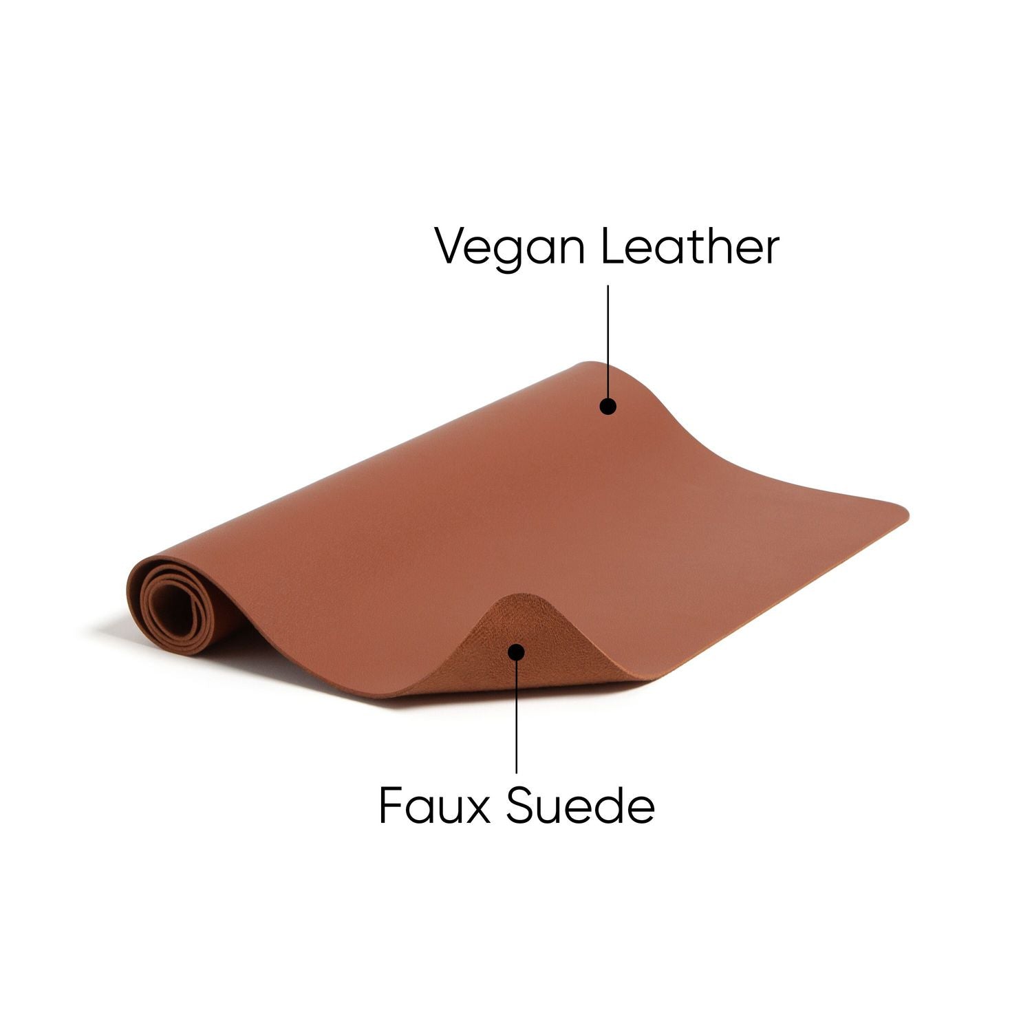 vegan-leather-desk-pads-236-x-137-brown_smd64837 - 3