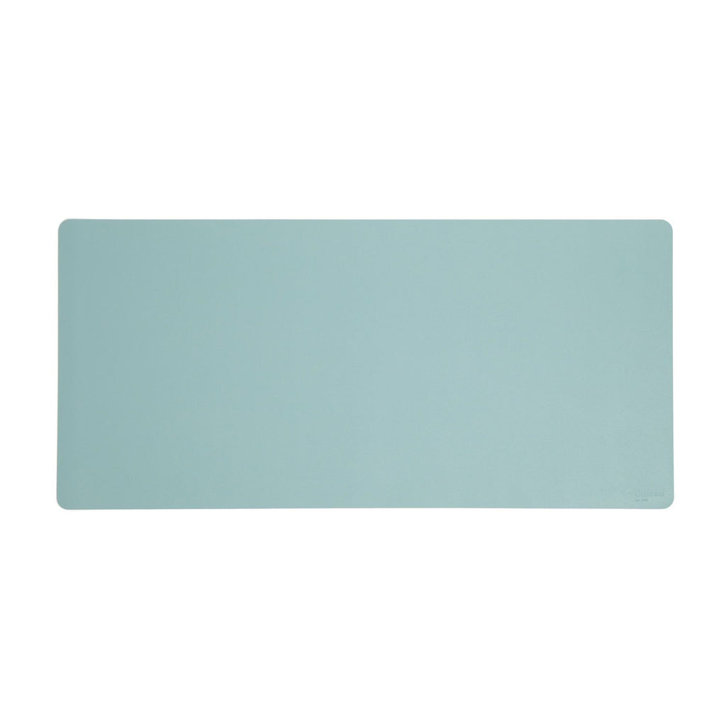 vegan-leather-desk-pads-36-x-17-light-blue_smd64830 - 1