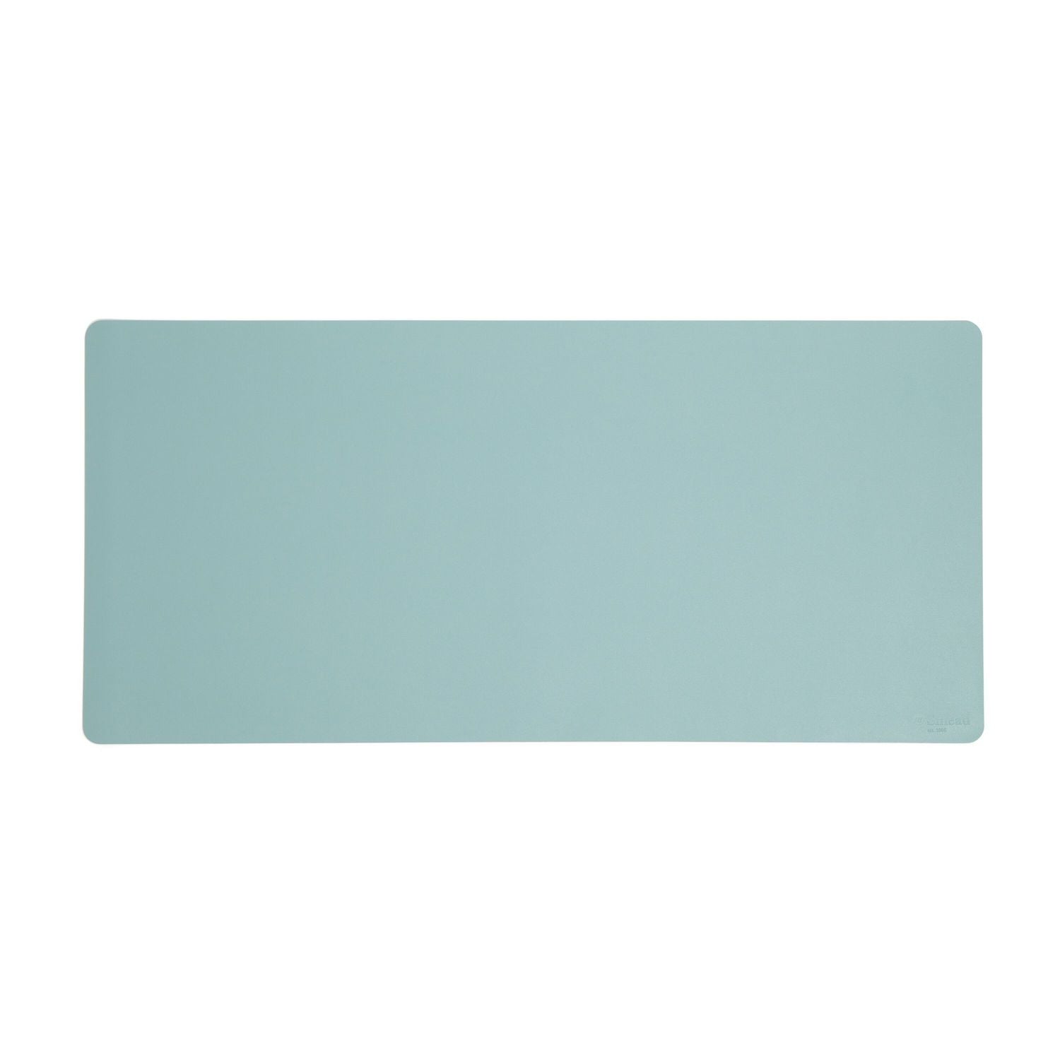 vegan-leather-desk-pads-36-x-17-light-blue_smd64830 - 1