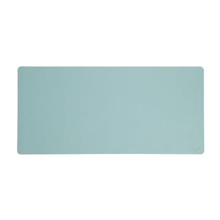 vegan-leather-desk-pads-36-x-17-light-blue_smd64830 - 1
