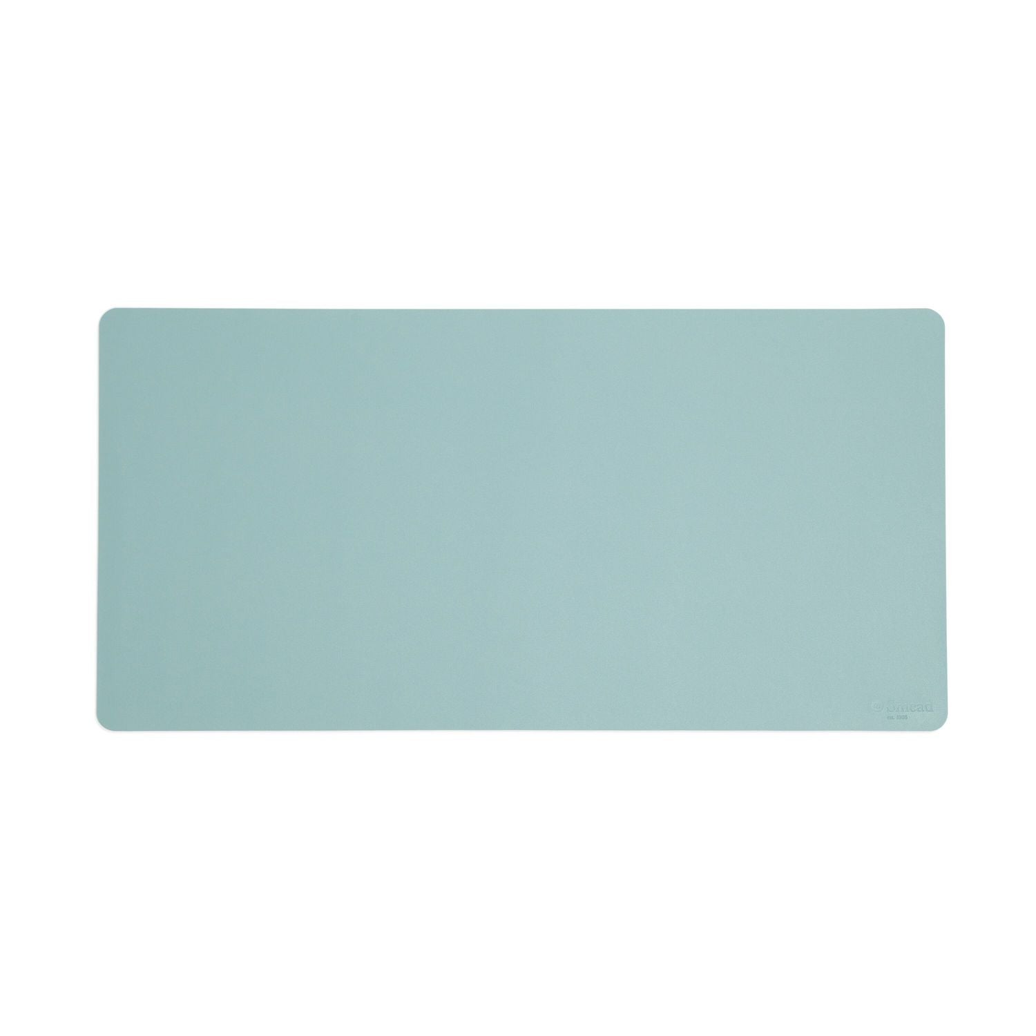 vegan-leather-desk-pads-315-x-157-light-blue_smd64835 - 1