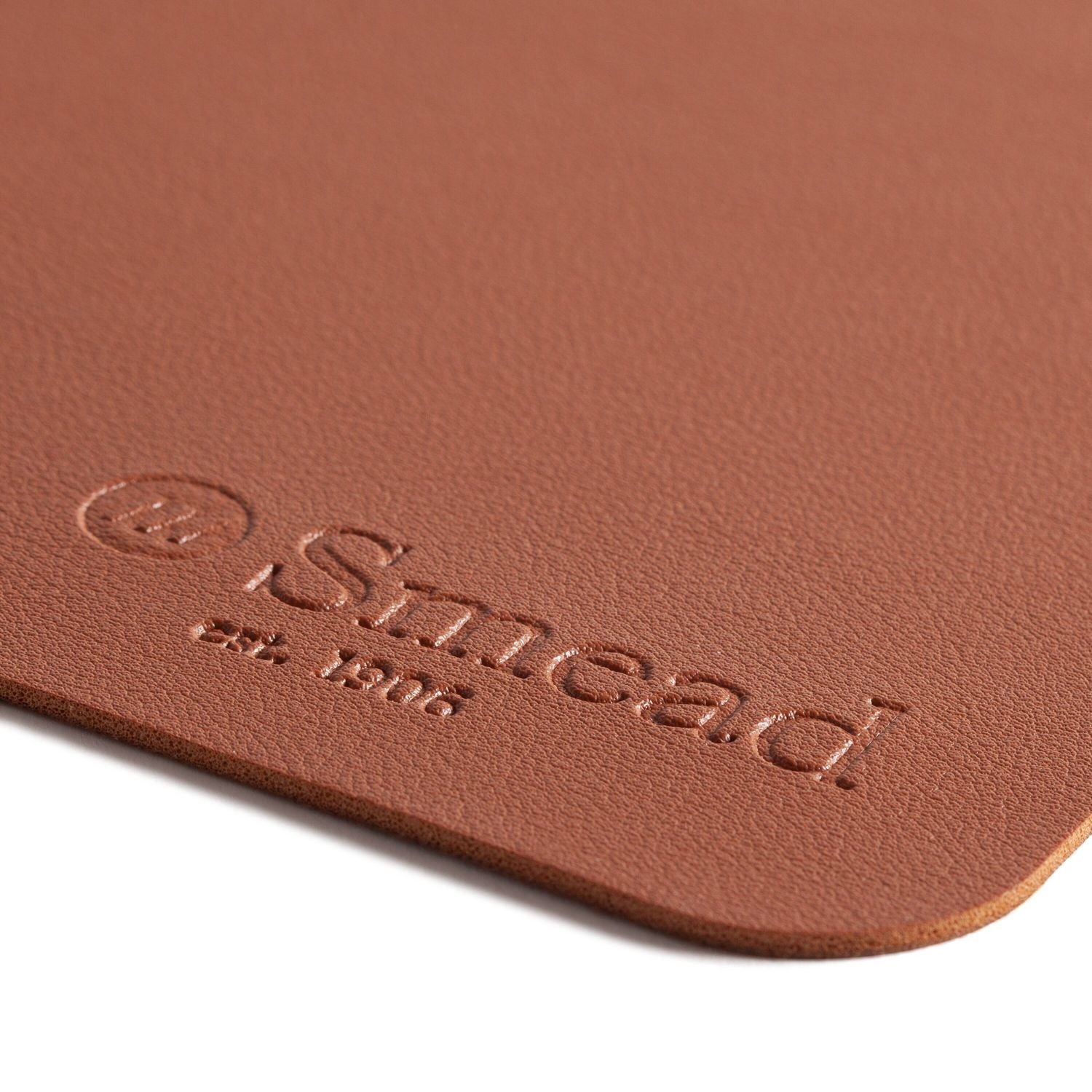 vegan-leather-desk-pads-36-x-17-brown_smd64827 - 8