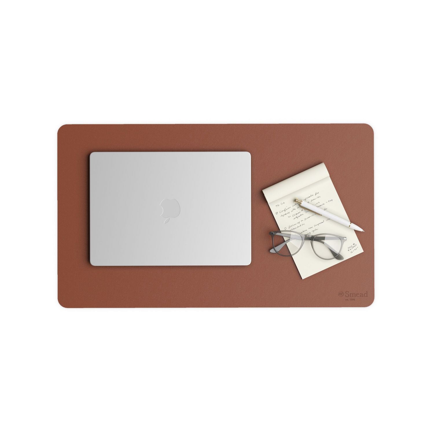 vegan-leather-desk-pads-236-x-137-brown_smd64837 - 6