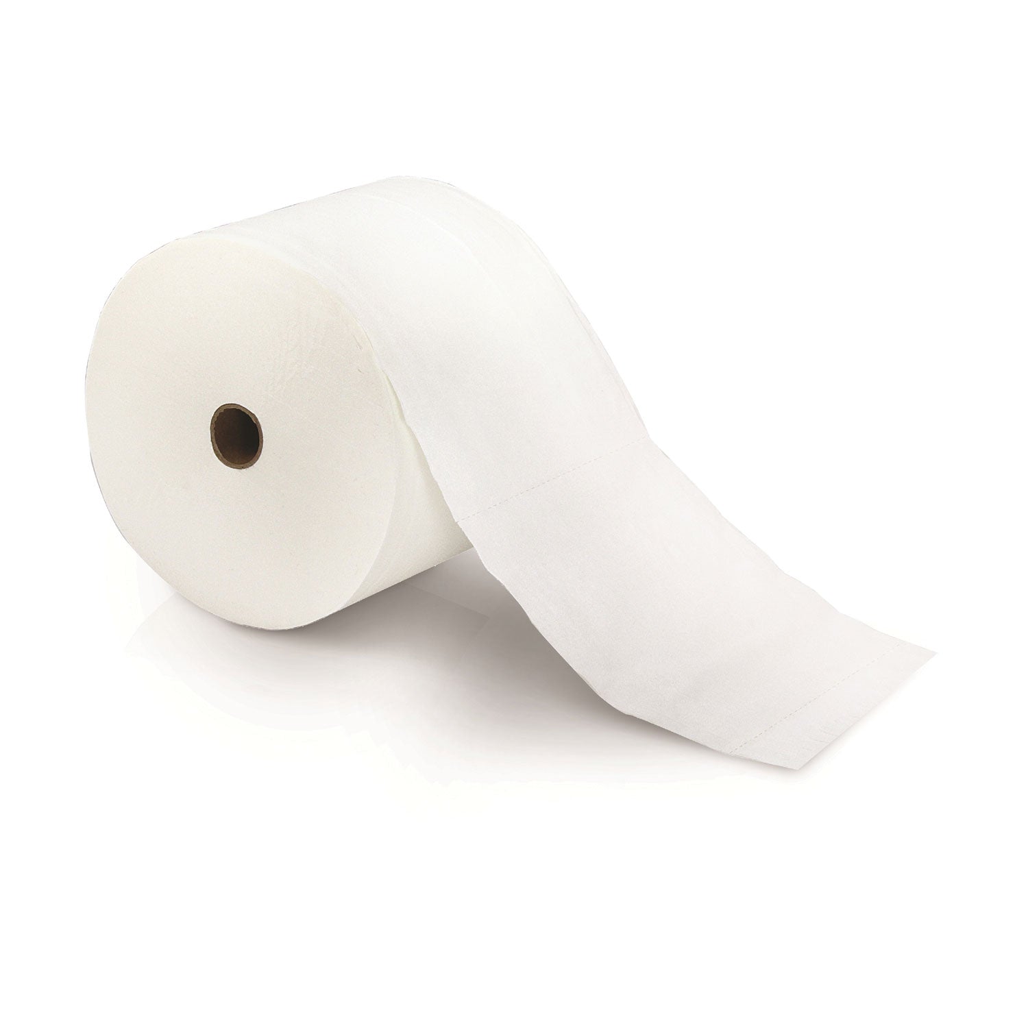 high-capacity-bath-tissue-white-1000-sheets-roll-36-rolls-carton_sol26821 - 4