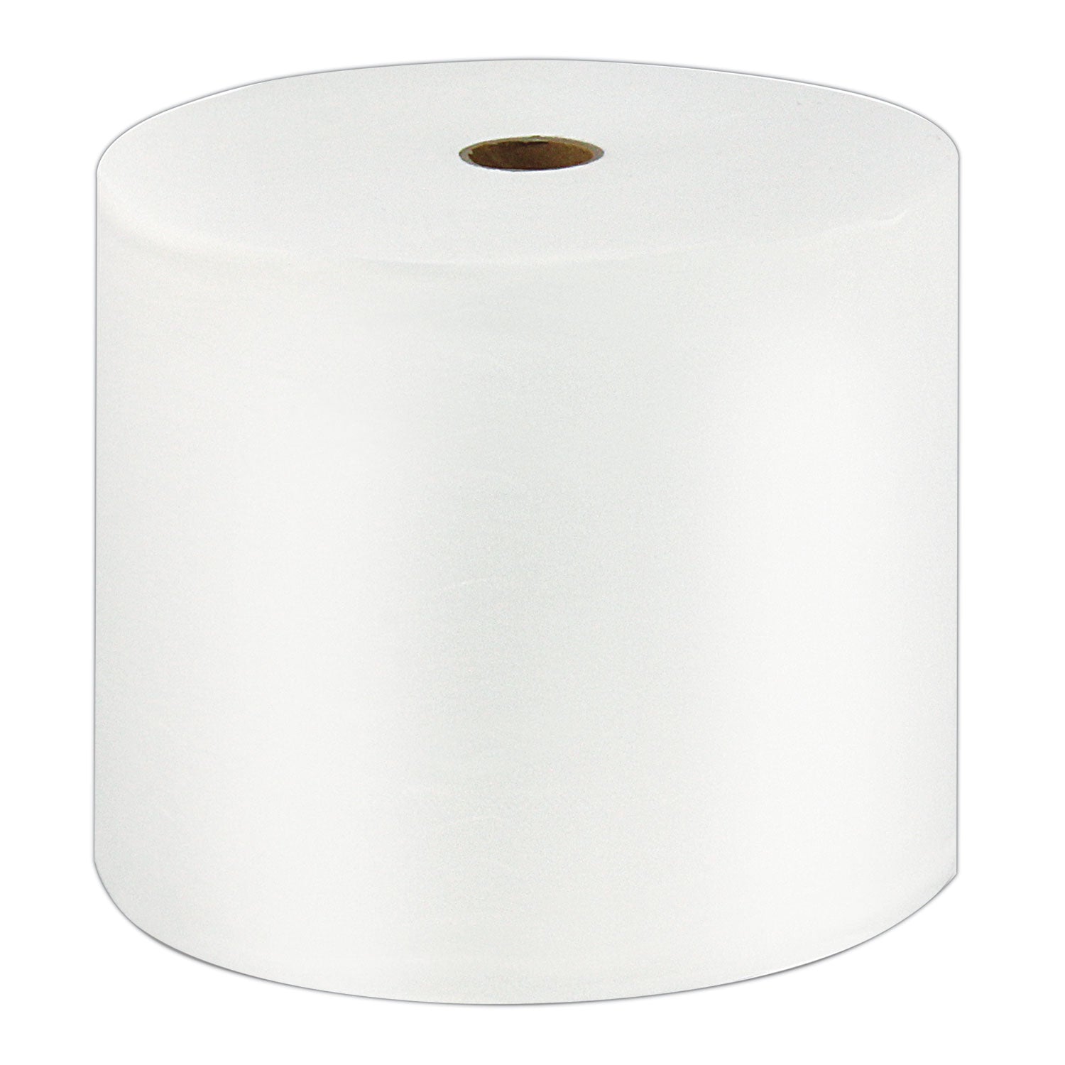 high-capacity-bath-tissue-white-1000-sheets-roll-36-rolls-carton_sol26821 - 1