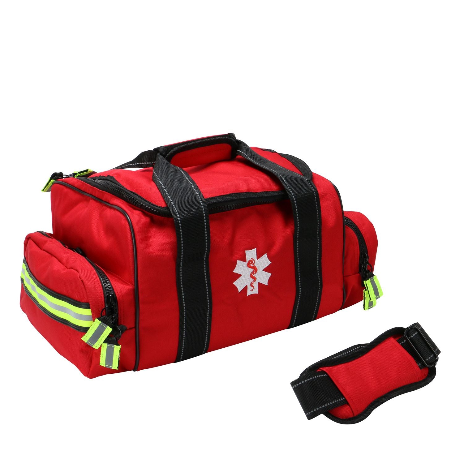 first-responder-bag-340-pieces-fabric-case_fao91392 - 4
